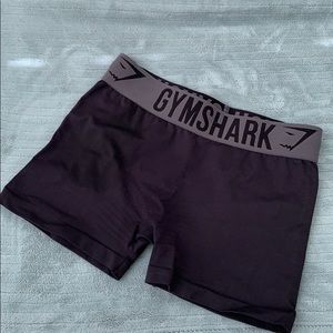 Gymshark SEAMLESS Shorts! 💪🏻